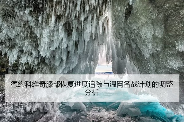 德约科维奇膝部恢复进度追踪与温网备战计划的调整分析