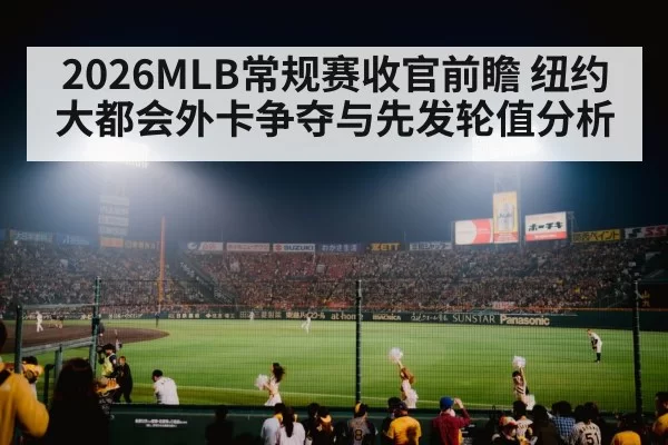 baseball stadium crowd night