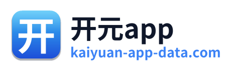 开元app